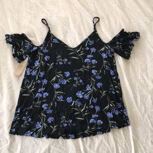 NWT American Eagle Tank Top